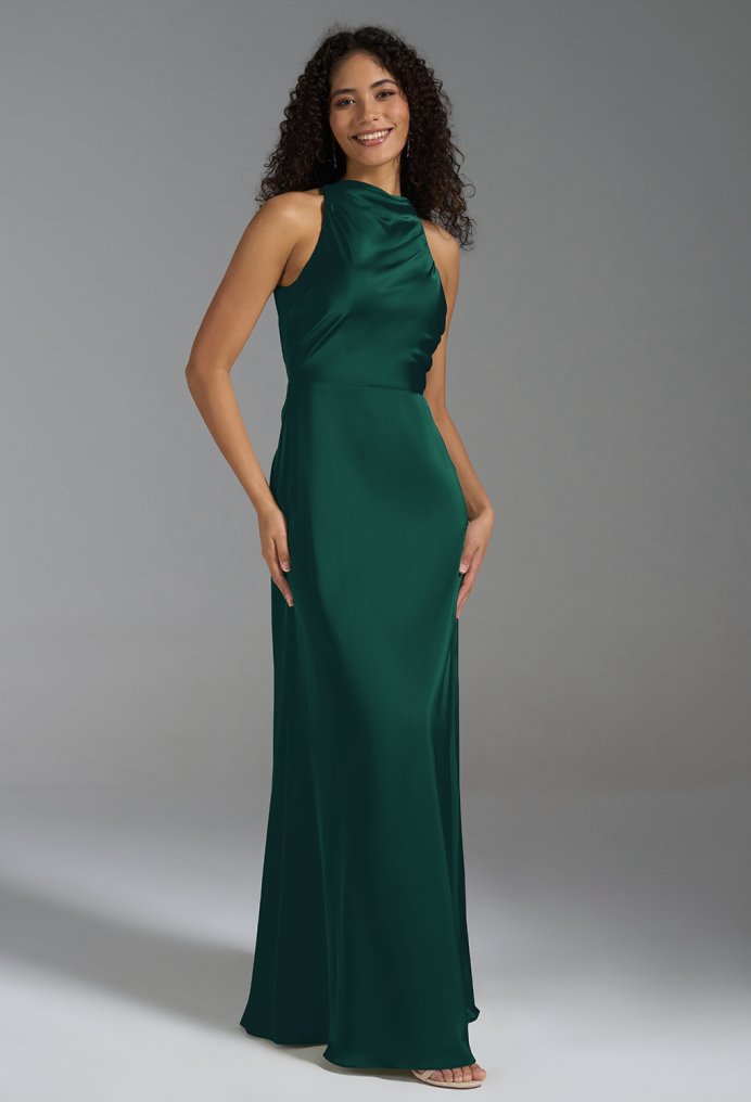 AW Xanthe Dress